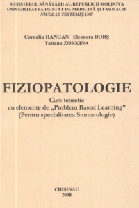 fiziopatologie