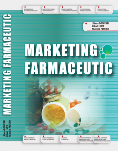 marketing farmaceutic