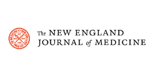 new england journal of medicine