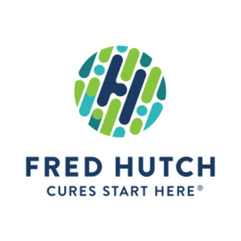 FRED Hutch