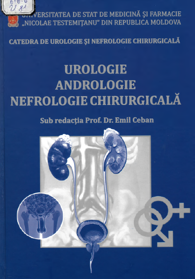 urologie