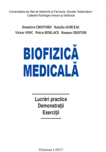 biofizica