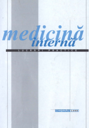 medicina interna