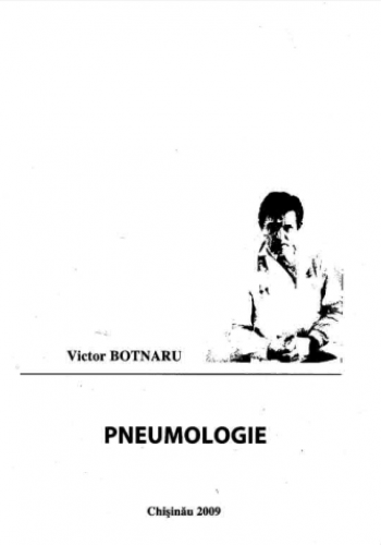 pneumologie