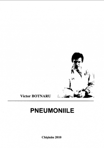 pneumoniile
