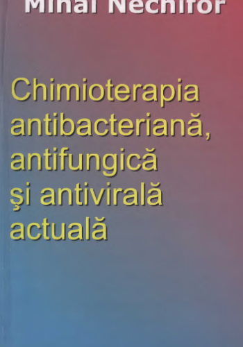 CHIMIOTERAPIA 
