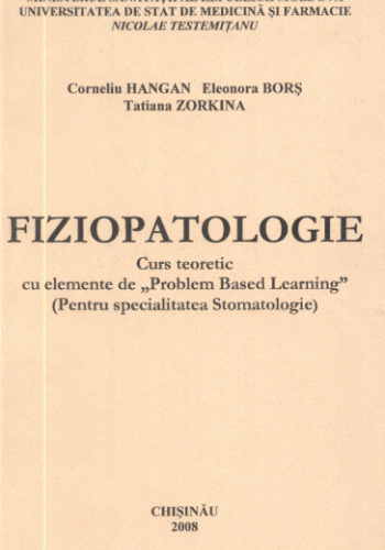 fiziopatologie