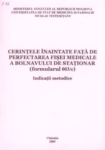 medicina legala