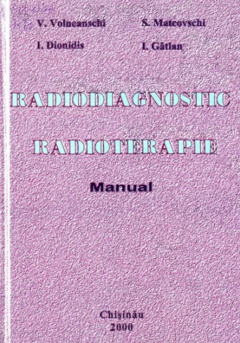 radiodiagnostic