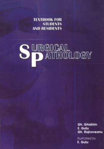 surgical pathology
