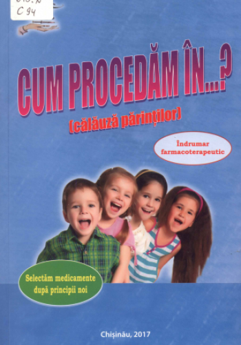 cum procedam in