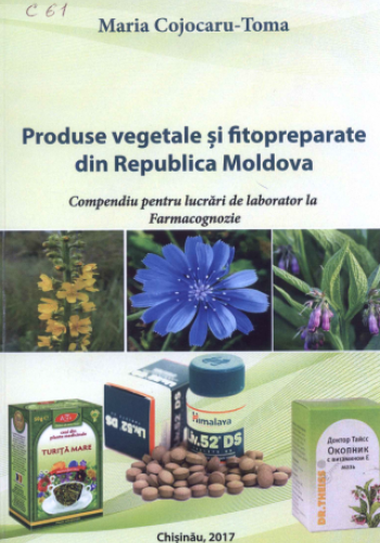 produse vegetale