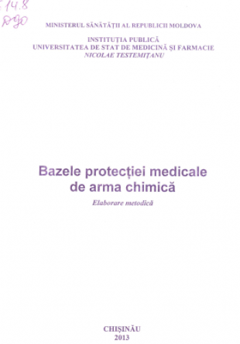 bazele protectiei medicale