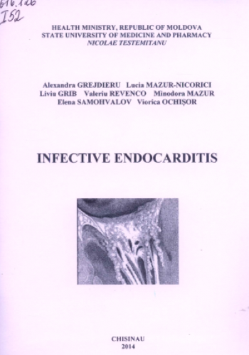 endocarditis