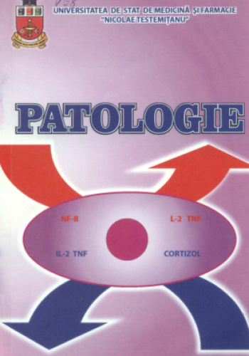 patologie