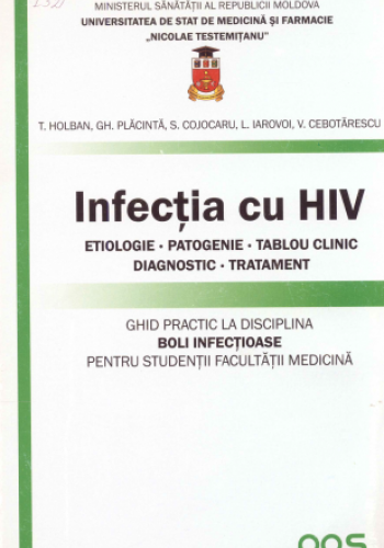 HIV