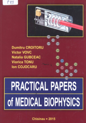 practical papers