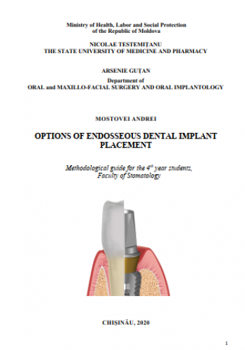 implantology