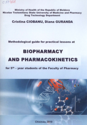 biopharmacy