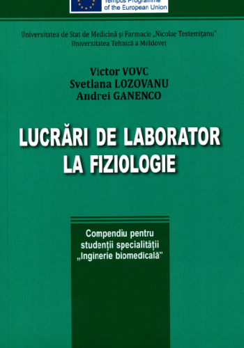 lucrari de laborator