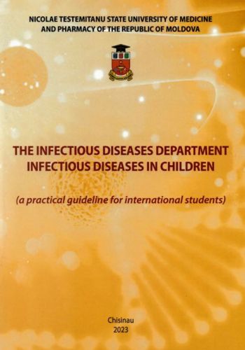 infection diseases