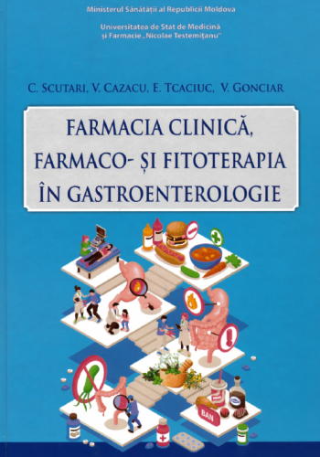 cover farmacie