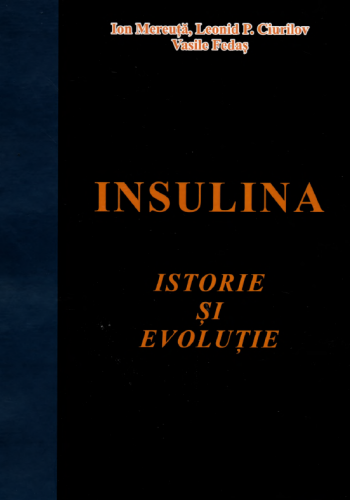 insulina