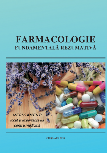 FARMACO