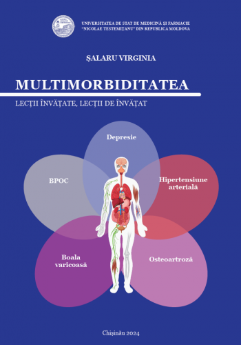 multimorbiditatea