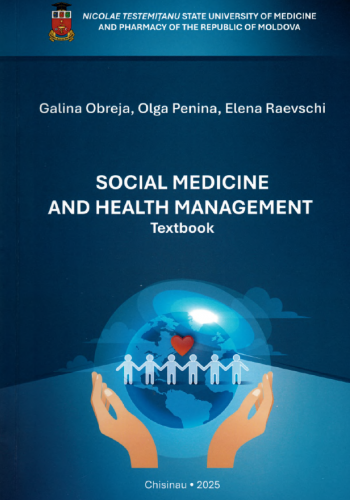 social medicine