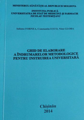 GHID