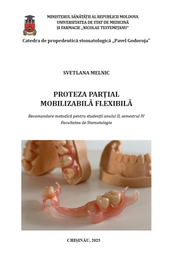 proteza