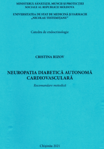 neuropatia diabetica