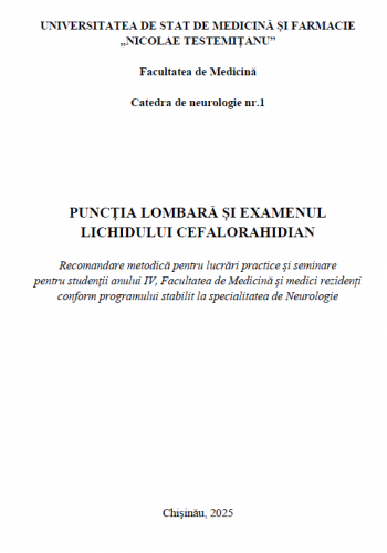 PUNCTIA LOMBARA