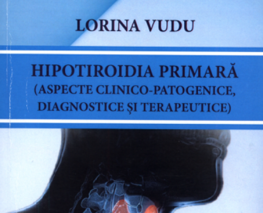 dipotrioidia