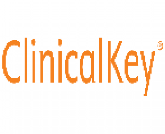 Clinical Key