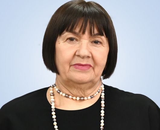 Karnaeva