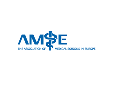 The Association of Medical Schools  in Europe (AMSE)