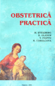 obsterica practica