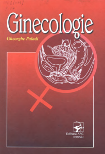 ginecologie