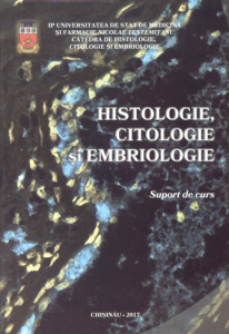 histologie