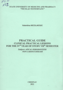 PRACTICAL GUIDE