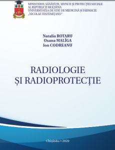 radiologie