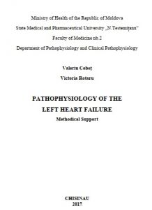 patofiziologie 2