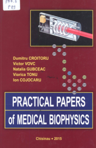 practical papers