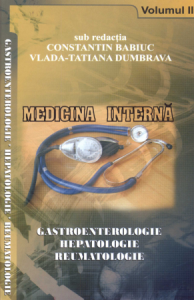 medicina interna