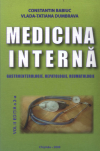 medicina interna