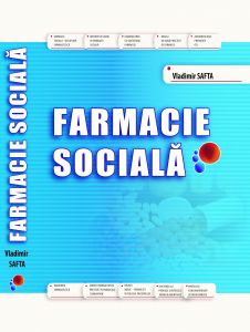 farmacie sociala