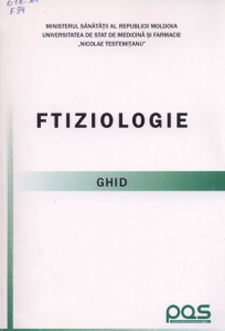 ftiziologie