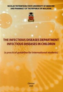 infection diseases